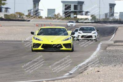 media/Dec-01-2024-Speed Ventures (Sun) [[efa61ed225]]/Green/Session 2 (Turn 1)/